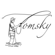 (c) Tomsky.de